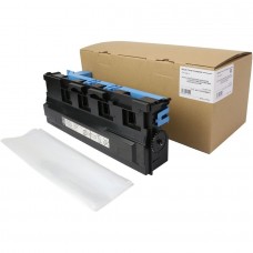 Запасные части для принтеров и копиров Бункер Cet CET7114 (WX-103/A4NNWY1) для Konica Minolta Bizhub 224E/284E/308/368/458/558