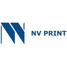 Запасные части для принтеров и копиров NV Print  Портативный пылесос  NVP для тонера (LS-BX-XC-I)