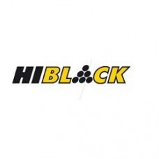 Расходные материалы Hi-Black PG-40 Заправочный набор Canon PG-40 3x20ml, black