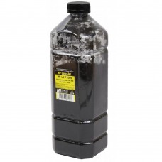 Расходные материалы Hi-Black Тонер HP LJ Универсальный P1005, Тип 4.4, 1 кг, канистра
