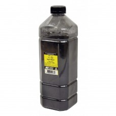 Расходные материалы Hi-Black Тонер HP LJ Pro 400 M401/M425 тип 2.2,1 кг, канистра
