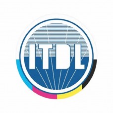 Расходные материалы ITDL Тонер Универсальный для HP LJ 1200/1005/1160/2035 New Generation, Bk, 1 кг, канистра
