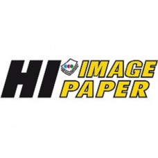бумага Hi-Black A21020U Фотобумага глянцевая односторонняя (Hi-image paper) 10x15, 230 г/м, 50 л. (H230-4R-50) 