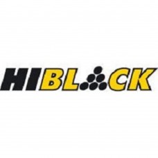 бумага Hi-Black A2029 Фотобумага матовая односторонняя (Hi-image paper) 10x15, 170 г/м, 50 л. 