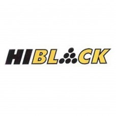 бумага Hi-Black A20294 Фотобумага магнитная, глянцевая односторонняя (Hi-image paper) A4, 690 г/м, 2 л. 