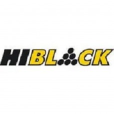бумага Hi-Black A201535 Бумага для широкоформатной печати, матовая, (Hi-Image Paper) 610 мм x 30 м, 190 г/м2