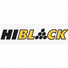 бумага Hi-Black A21132 Фотобумага глянцевая односторонняя, (Hi-Image Paper) 13x18 см, 210 г/м2, 50 л.
