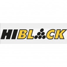 бумага Hi-Black A201593 Фотобумага матовая односторонняя, (Hi-Image Paper) A4, 230 г/м2, 100 л.