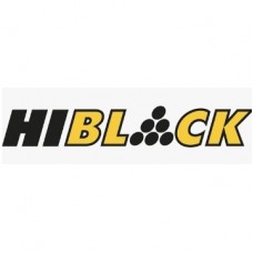 бумага Hi-Black A21178 Фотобумага матовая двусторонняя, (Hi-Image Paper) 10x15 см, 140 г/м2, 50 л.