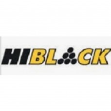 бумага Hi-Black A21100 Фотобумага матовая двусторонняя, (Hi-Image Paper) A4, 140 г/м2, 100 л.