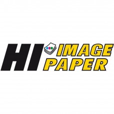 бумага Hi-Black A201802 Фотобумага атласная (сатин) односторонняя, (Hi-Image Paper) A4, 260 г/м2, 20 л. new