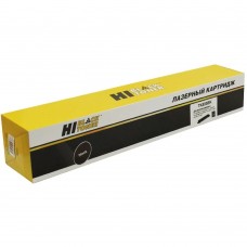 Расходные материалы Hi-Black TK-895K Тонер-картридж для Kyocera-Mita FS-C8025MFP/8020MFP, Bk, 12K