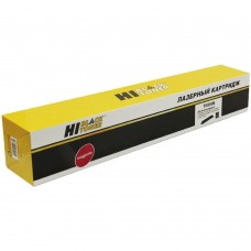 Расходные материалы Hi-Black TK-895M Тонер-картридж для Kyocera-Mita FS-C8025MFP/8020MFP, M, 6K
