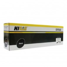 Расходные материалы Hi-Black TK-8115Bk Тонер-картридж для  Kyocera-Mita Ecosys M8124cidn/M8130cidn, Bk, 12K
