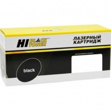 Расходные материалы Hi-Black TK-6115 Картридж для Kyocera Ecosys M4125idn/M4132idn, 15K
