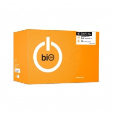 Расходные материалы Bion 841925 Картридж для Ricoh MP C2003/C2004/C2503/C2503 (15000  стр.), Черный, с чипом