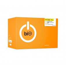 Расходные материалы Bion 841926 Картридж для Ricoh MP C2003/C2004/C2503/C2503 (9500  стр.), Желтый, с чипом