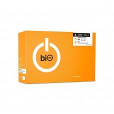Расходные материалы Bion 44574302 Драм-картридж для OKI B411/431/461/471/491/C301/C531 (25000  стр.), Черный, с чипом