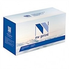 Расходные материалы NVPrint Q7551A Картридж NV Print для HP LJ P3005/M3027mpf/M3035mpf, 6 500 к.