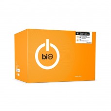 Расходные материалы Bion BCR-CE390X  Картридж для HP{LaserJet Enterprise M4555/М601/M602/M603 }(24000  стр.),Черный , с чипом