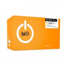 Расходные материалы Bion  BCR-MLT-D117S  Картридж для Samsung SCX-4650f/4650n/4655f/4650fn/4650/4652F (2500  стр.), Черный , с чипом