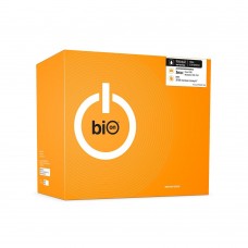 Расходные материалы Bion  BCR-101R00555 Драм-картридж для XEROX Phaser 3330, WorkCentrer 3335/3345 (30000  стр.), с чипом