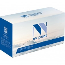 Расходные материалы NV Print 101R00554 Блок фотобарабана для Xerox VersaLink B400/B405