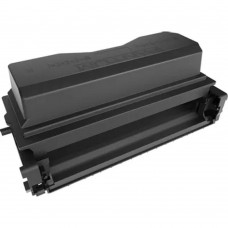 Расходные материалы Pantum TL-5120X Тонер-Картридж лазерный черный (15000стр.) BP5100/BM5100