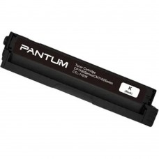 Расходные материалы Pantum CTL-1100XK черный (3000стр.) Картридж лазерный для Pantum CP1100/CP1100DW/CM1100DN/CM1100DW/C (3000стр.)