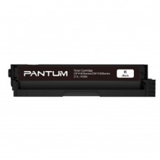 Расходные материалы Pantum CTL-1100K Тонер-Картридж CP1100/CP1100DW/CM1100DN/CM1100DW/CM1100ADN/CM1100ADW/CM1100FDW Black (1000 pages) (CTL-1100K) 
