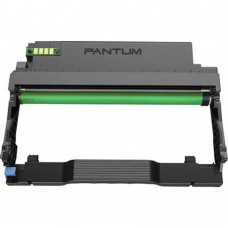 Расходные материалы Pantum DL-420P Фотобарабан для  P3010xx/P3300xx/M6700D/M6700DW/M6800FDW/M7xxx, 30000стр.(DL-420P)