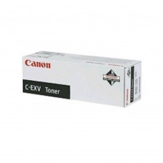 Расходные материалы Canon C-EXV42 6908B002 Тонер-картридж для IR2202/2202N/2204F/iR2224. Чёрный. 10200 стр.