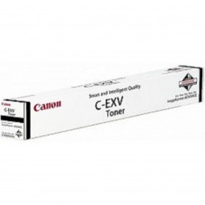 Расходные материалы Canon C-EXV50 Тонер-картридж для IR1435/1435i/1435iF черный (9436B002)