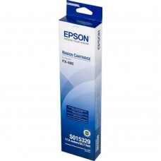 Расходные материалы EPSON C13S015329BA Ribbon cartridge FX-890