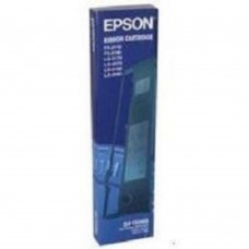 Расходные материалы Epson C13S015086(BA) Картридж для  Epson FX2170/2180/2070/2080