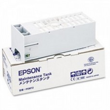 Расходные материалы EPSON C12C890191 емкость для отработанных чернил SP 4000/4400/4800/ 7600/9600