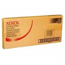 Расходные материалы XEROX 008R12990 Бункер для отработанного тонера DC240/250/242/252 / DC700/X700i / WC 7655/7665/colour 500 series (GMO)