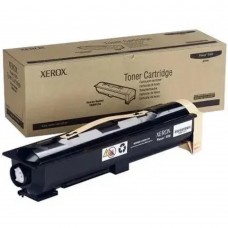 Расходные материалы XEROX 106R03396 Тонер-картридж повышенной емкости (31K)  VersaLink B7025/7030/7035