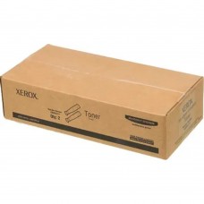 Расходные материалы XEROX 106R01277 Тонер-туба для WC 5016b/5020/b/db/dn  (2x6300 стр.)