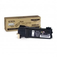 Расходные материалы XEROX 006R01517  Тонер-картридж  XEROX WC 7545/7556/7525/7835, Black, (26К)