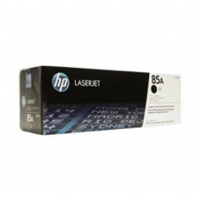 Расходные материалы HP CE285AC  Картридж 85A лазерный (1600 стр) (белая коробка)