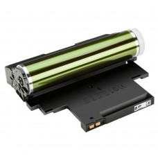 Расходные материалы Блок фотобарабана HP 120 W1120A цв:16000стр. для Laser 150/MFP 178/179 HP