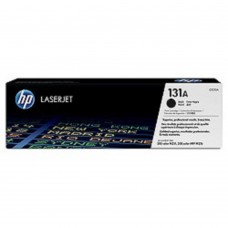 Расходные материалы HP CF210A Картридж , Black{LaserJet Pro 200 M251/M276, Black, (1600стр.)}