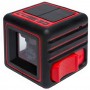 Лазерные дальномеры, нивелиры, уровни, детекторы ADA Cube 3D Basic Edition Построитель лазерных плоскостей А00382