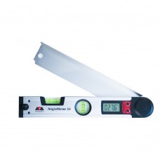 Лазерные дальномеры, нивелиры, уровни, детекторы ADA AngleMeter 30 Угломер электронный А00494