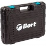 Наборы инструмента Bort BTK-100 Набор ручного инструмента 93723521