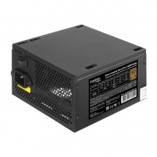 Блок питания Exegate EX292208RUS Серверный БП 1000W ExeGate ServerPRO 80 PLUS® Bronze 1000PPH-SE (ATX, for 3U+ cases, APFC, КПД 89% (80 PLUS Bronze), 12cm fan, 24pin, 2x(4+4)p, 6xPCI-E, 8xSATA, 4xIDE, box, black)
