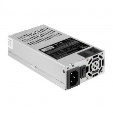 Блок питания Exegate EX264620RUS Серверный БП 200W ExeGate ServerPRO-1U-F200S (Flex ATX, 4cm fan, 24pin, (4+4)pin, 3xSATA, 2xIDE)