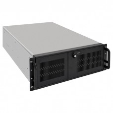 Корпус Exegate EX293882RUS Серверная платформа ExeGate Pro 4U650-010/4U4139L <RM 19