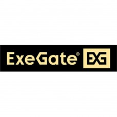 Корпус Exegate EX296160RUS Серверный корпус ExeGate Pro 2U400-02 <RM 19